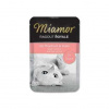 Miamor Cat Ragout vrecko tuniak + kura v šťave 100g Miamor Cat Ragout vrecko tuniak + kura v šťave 100g