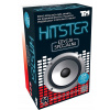 Hitster poľsko edícia Party Spoločenská hudobná hra Spoločenská hra Hitster poľsko edícia Party Spoločenská hudobná hra Spoločenská hra
