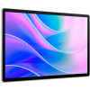 Acer Iconia Tab A16-11MN-A7WH /16 Acer Iconia Tab A16-11MN-A7WH /16