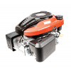 Motor Loncin LC1P70FC-G s vertikálnou hriadeľou 22,2 mm / 55 mm Motor Loncin LC1P70FC-G s vertikálnou hriadeľou 22,2 mm / 55 mm
