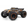 Spryte ST 1/20 4WD Electric Stadium Truck - Oranžový (HPI540308) Spryte ST 1/20 4WD Electric Stadium Truck - Oranžový (HPI540308)