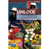 Unlock Level 3 Listening and Speaking Skills Student's Book and Online Workbook Unlock Level 3 Listening and Speaking Skills Student's Book and Online Workbook