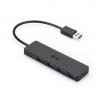 i-Tec U3HUB404 i-Tec U3HUB404