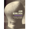 Emigrace - Jan Koblasa Emigrace - Jan Koblasa