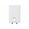 Stiebel Eltron ESH 5 O-N Trend Stiebel Eltron ESH 5 O-N Trend