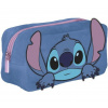 Peračník na ceruzky Disney: Lilo & Stitch - Stitch & Scrump Peračník na ceruzky Disney: Lilo & Stitch - Stitch & Scrump