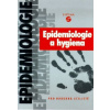 Epidemiologie a hygiena pro odborná učiliště a praktické školy (Eva Dvořáková)(Brožovaná) Epidemiologie a hygiena pro odborná učiliště a praktické školy (Eva Dvořáková)(Brožovaná)