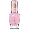 Lak na nechty Sally Hansen 537 14,7 ml Lak na nechty Sally Hansen 537 14,7 ml
