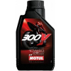 MOTUL 300V FACTORY LINE ROAD RACING 10W-40, 1 L MOTUL 300V FACTORY LINE ROAD RACING 10W-40, 1 L