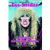 Mein Leben als Twisted Sister Mein Leben als Twisted Sister