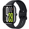 Xiaomi Redmi Watch 5 Obsidian Black 59688 - Smart hodinky Xiaomi Redmi Watch 5 Obsidian Black 59688 - Smart hodinky