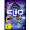 Elio (DVD) Elio (DVD)