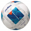FUTBALOVÁ LOPTA MOLTEN F5N1710 VEĽKOSŤ 5 FUTBALOVÁ LOPTA MOLTEN F5N1710 VEĽKOSŤ 5
