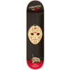 doska HYDROPONIC SKATE DECK TERROR FRIDAY 13TH 8.125 doska HYDROPONIC SKATE DECK TERROR FRIDAY 13TH 8.125