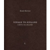 Cesta na Island/Voyage to Iceland - Hynek Martinec, Urban Otto M. Cesta na Island/Voyage to Iceland - Hynek Martinec, Urban Otto M.