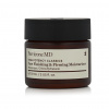 Perricone MD High Potency Classics Face Finishing & Firming Moisturizer 59 ml Perricone MD High Potency Classics Face Finishing & Firming Moisturizer 59 ml
