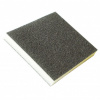 Špongia brúsna 120x95x10mm zr.220 Špongia brúsna 120x95x10mm zr.220