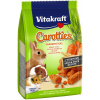 Vitakraft Carotties 50 g Vitakraft Carotties 50 g