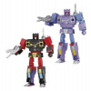 Takara Tomy Transformers MPG Akční Figurka 2-Pack MPG-21 Rumble & Frenzy 8 cm Takara Tomy Transformers MPG Akční Figurka 2-Pack MPG-21 Rumble & Frenzy 8 cm