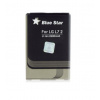 Batéria LG Optimus L7 II (P710) 2600mAh Batéria LG Optimus L7 II (P710) 2600mAh