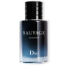 Christian Dior Sauvage, Parfumovaná voda 60ml - Tester pre mužov Christian Dior Sauvage, Parfumovaná voda 60ml - Tester pre mužov