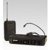 Shure BLX14/P31 - konferenčný náhlavný set Shure BLX14/P31 - konferenčný náhlavný set