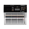 YAMAHA TF3 digitálny mixpult YAMAHA TF3 digitálny mixpult