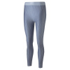 Dámske Legíny 7-8 PUMA FLAWLESS SCULPT HIGH WAIST 7/8 TIGHT FIL 52313918 – Sivá Dámske Legíny 7-8 PUMA FLAWLESS SCULPT HIGH WAIST 7/8 TIGHT FIL 52313918 – Sivá