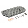 Reťaz pohonu D.I.D 520VX3 98FB Reťaz pohonu D.I.D 520VX3 98FB