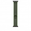 Watch Acc/49/Green/Neon Trail Loop -S/M-Bl.Titan Watch Acc/49/Green/Neon Trail Loop -S/M-Bl.Titan