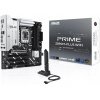 Asus PRIME Z890M-PLUS WIFI Asus PRIME Z890M-PLUS WIFI