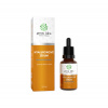Green idea Hyaluronové sérum 25 ml Green idea Hyaluronové sérum 25 ml