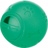 Trixie míč na maškrty 7 cm Trixie míč na maškrty 7 cm