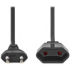 Nedis 5 m CEGL11085BK50 Nedis 5 m CEGL11085BK50