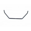 Antiroll bar RR medium SER903558 (903558) Antiroll bar RR medium SER903558 (903558)
