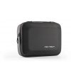 PGYTECH DJI AVATA 2 Carrying Case 6976100485679 (PGB964) PGYTECH DJI AVATA 2 Carrying Case 6976100485679 (PGB964)