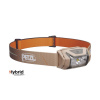 Petzl Tikka Core 2025 barva hnědá Petzl Tikka Core 2025 barva hnědá