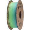 Creality Hyper PLA Rainbow Wild Blossom-Short Gradient 1,75 mm 1000 g Creality Hyper PLA Rainbow Wild Blossom-Short Gradient 1,75 mm 1000 g