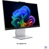 Lenovo IdeaCentre 27IPH11 /27 Lenovo IdeaCentre 27IPH11 /27