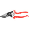 Noznice STREND PRO Premium 3103A-4, záhradné 2110176 Noznice STREND PRO Premium 3103A-4, záhradné 2110176