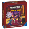 Ravensburger Ravensburger Minecraft Portal Dash Ravensburger Ravensburger Minecraft Portal Dash