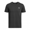 Under Armour Seamless Grid 1382801-025 Under Armour Seamless Grid 1382801-025