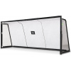 Exit Toys EXIT Forza oceľová futbalová bránka 500 x 200 cm, futbalová bránka, pre deti, do záhrady, čierna Exit Toys EXIT Forza oceľová futbalová bránka 500 x 200 cm, futbalová bránka, pre deti, do záhrady, čierna
