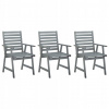 Záhradný stôl, stolík - Vidaxl Garden Table, Brown Rattan PE a Hartowan (Vidaxl Garden Table, Brown Rattan PE a Hartowan) Záhradný stôl, stolík - Vidaxl Garden Table, Brown Rattan PE a Hartowan (Vidaxl Garden Table, Brown Rattan PE a Hartowan)