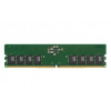 Hynix 32 GB DDR4 288-pin-3200MHz ECC RDIMM - HMAG84EXNRA Hynix 32 GB DDR4 288-pin-3200MHz ECC RDIMM - HMAG84EXNRA