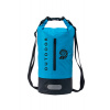 Origin Outdoors vodoodolný vak 20 l, modrý Origin Outdoors vodoodolný vak 20 l, modrý