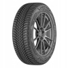 Zimná pneumatika Goodyear ULTRAGRIP Performance 3 215/55R17 94 H pre elektrické vozidlá (EV) V0 - Volkswagen Zimná pneumatika Goodyear ULTRAGRIP Performance 3 215/55R17 94 H pre elektrické vozidlá (EV) V0 - Volkswagen