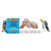 Jovi Samotvrdnúca hmota BIELA 500 g Jovi Samotvrdnúca hmota BIELA 500 g
