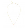 Guess Iconic JUBN05530JWYGT Guess Iconic JUBN05530JWYGT