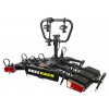 BUZZRACK Scorpion 3 Pro, BUZZRACK-SCORPION-3PRO BUZZRACK Scorpion 3 Pro, BUZZRACK-SCORPION-3PRO